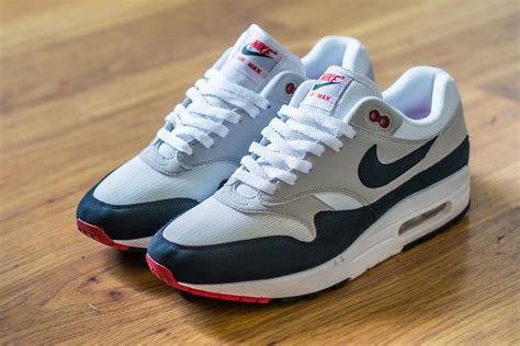 nike air max 1 sneaker